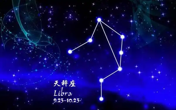 天下一家，数字连接：构建和谐社会的桥梁